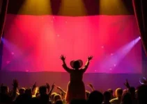 musicais em são paulo