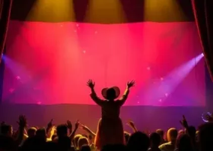 Últimas noticias de Tatuapé