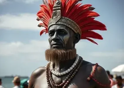 Últimas noticias de Tatuapé