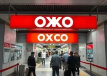 Oxxo
