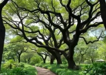 Bosque da Copinha