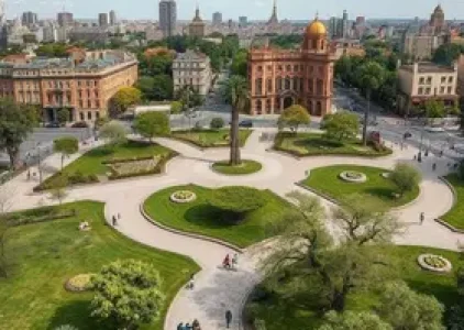 Últimas noticias de Tatuapé