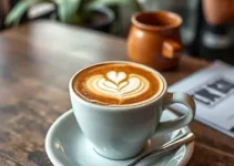 cafés especiais Tatuapé