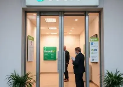 Últimas noticias de Tatuapé