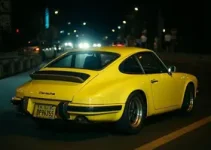 acidente na Radial Leste