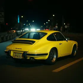 acidente na Radial Leste