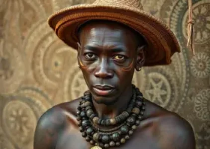 Últimas noticias de Tatuapé