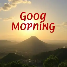 Bom Dia Goiás