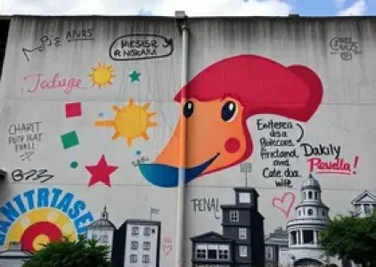 Últimas noticias de Tatuapé