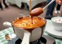 festival de caldos