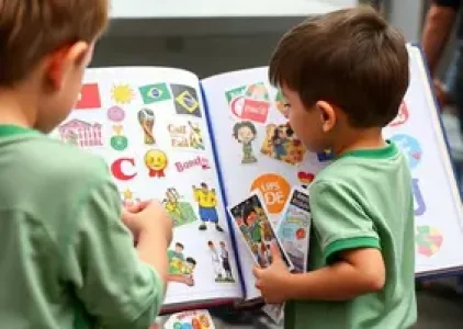 Últimas noticias de Tatuapé