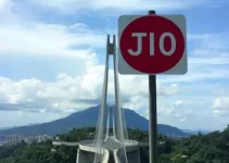 obras de sinalização