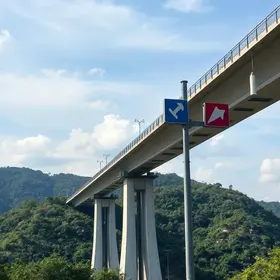 Via Dutra