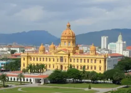 Últimas noticias de Tatuapé