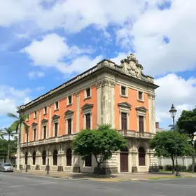 preservação de patrimônios históricos em São Paulo
