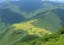 Serra do Japi
