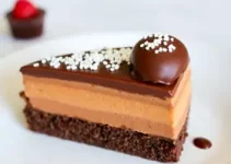 Chocolat du Jour