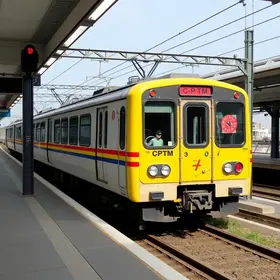 CPTM