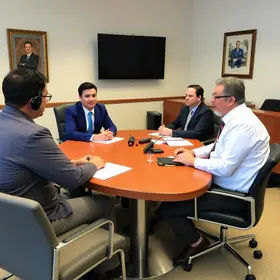 imprensa regional