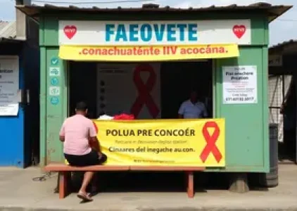 Últimas noticias de Tatuapé