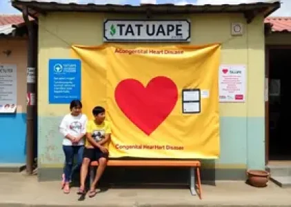 Últimas noticias de Tatuapé