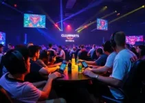 Watch Party CBLOL 2026