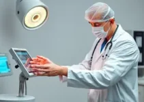 médico ortopedista no Tatuapé