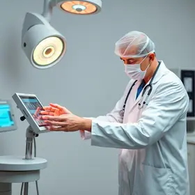 médico ortopedista no Tatuapé