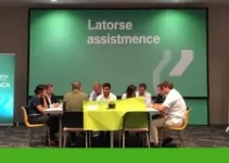 OAB SP vai até você