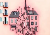 Tatuapé
