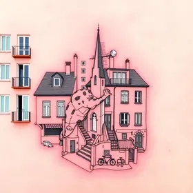 Tatuapé