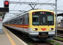 CPTM