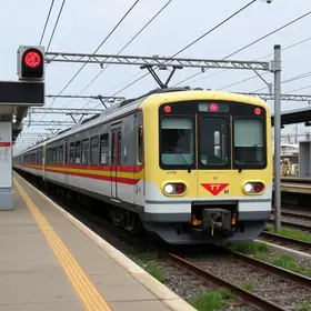CPTM