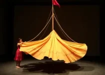 Reset América Latina