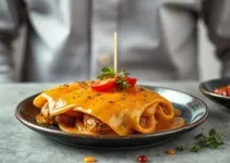 campanha gastronômica