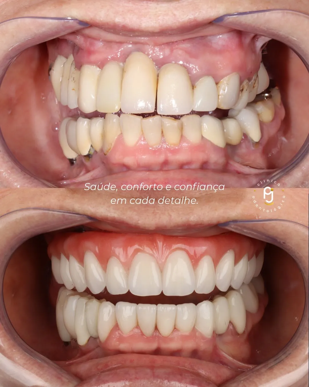 PJ Odontologia - Foto 2
