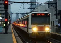 linhas privatizadas por Tarcísio