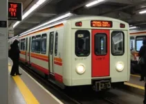 falha na linha 11-coral