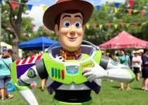 festival julino