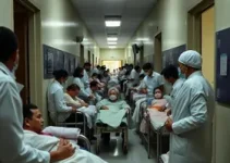 Hospital Municipal do Tatuapé