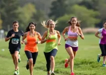 treino gratuito no Tatuapé