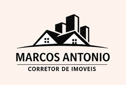 Corretor Marcos Antonio