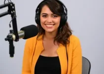 Flow Podcast