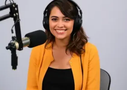 Últimas noticias de Tatuapé