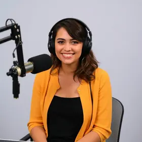 Flow Podcast