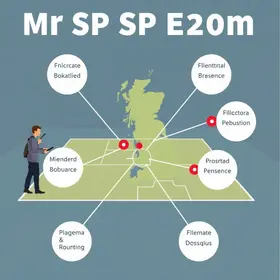 MP SP para Promotor
