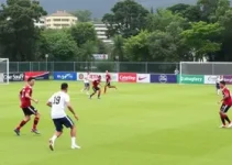 Copa do Brasil de Futebol 7 Society