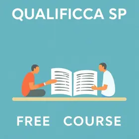 qualifica sp