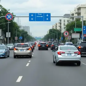 rodízio em São Paulo