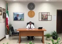 Posto Oficial da Jucesp